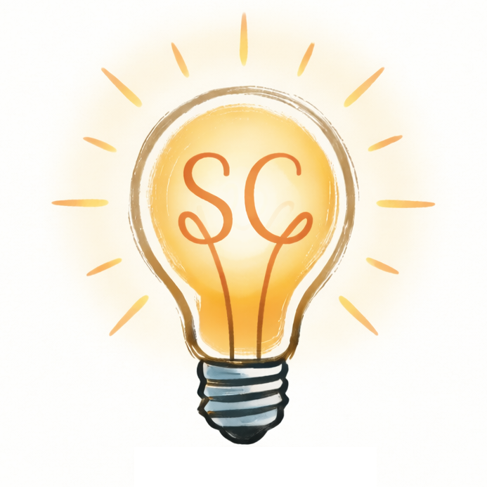 AI for the Rest of Us by Steve Chazin