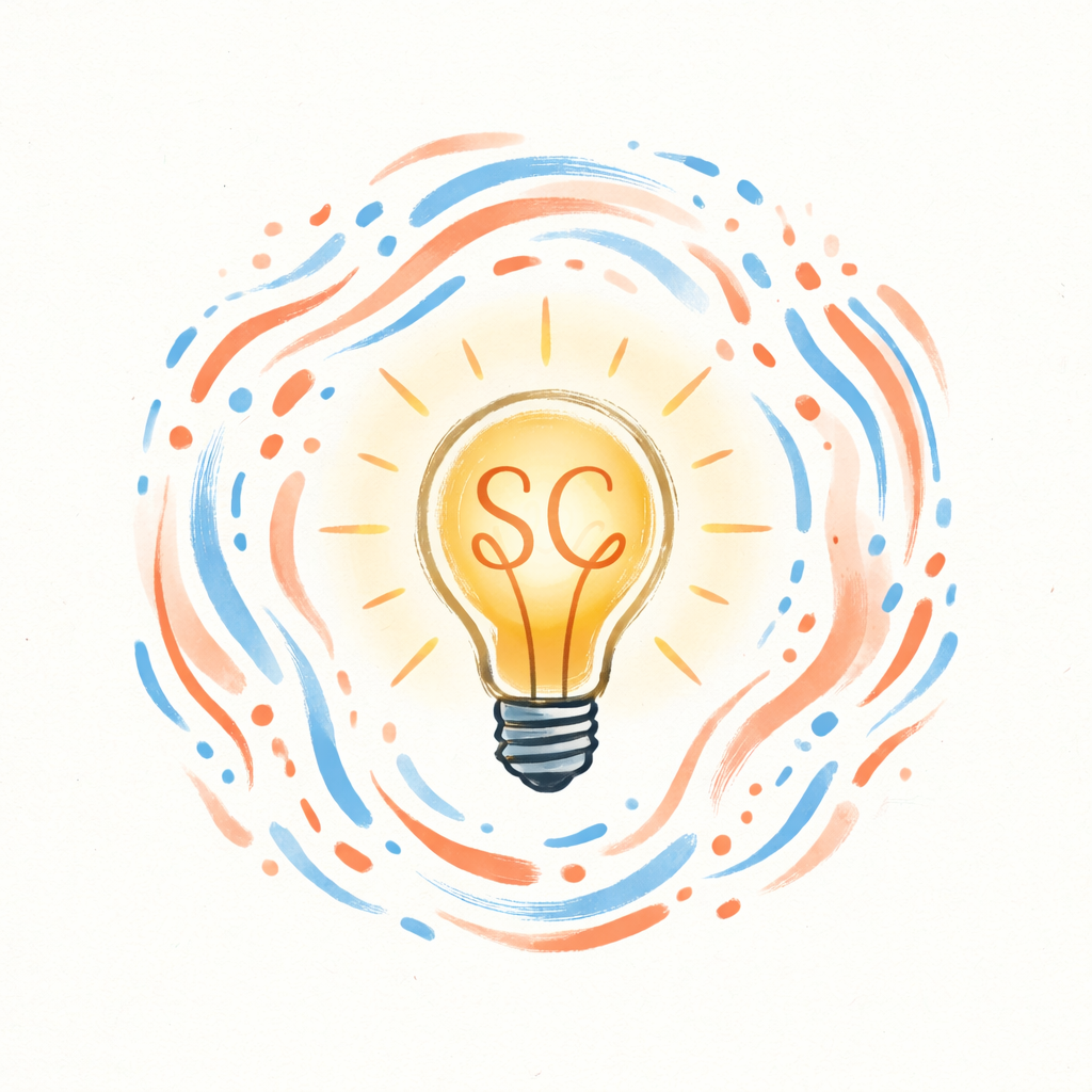 AI for the Rest of Us by Steve Chazin