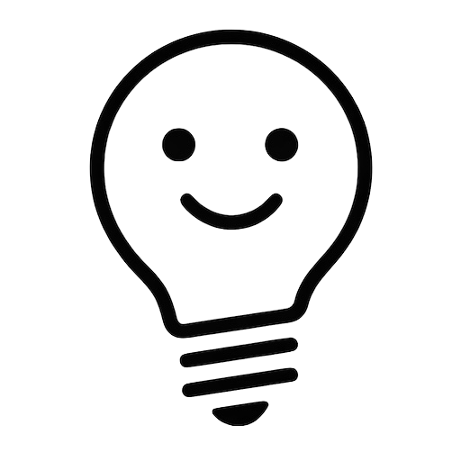 AI for the rest of us