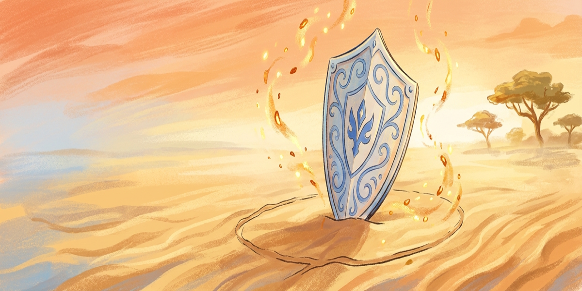 When a Tech Company Says No to the Pentagon