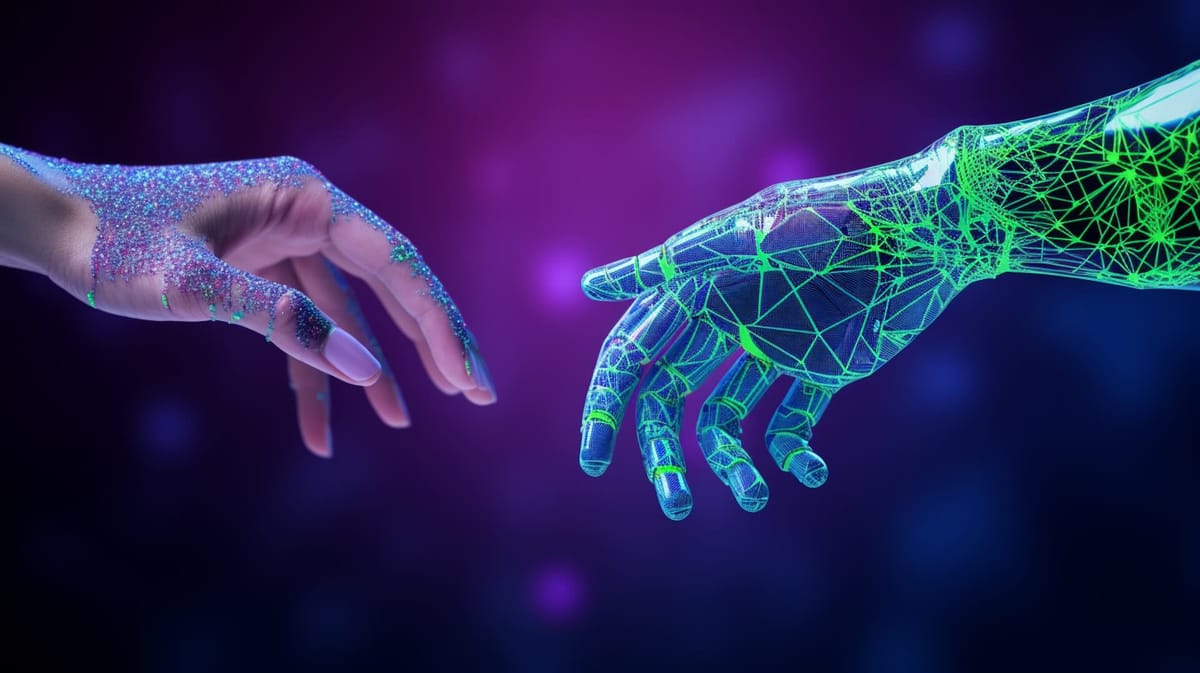 Using Google Bard AI to summarize a YouTube video