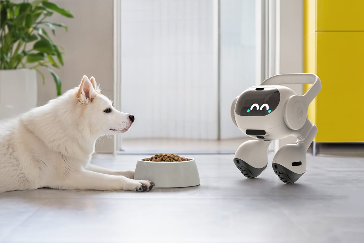 Highlights of CES 2025