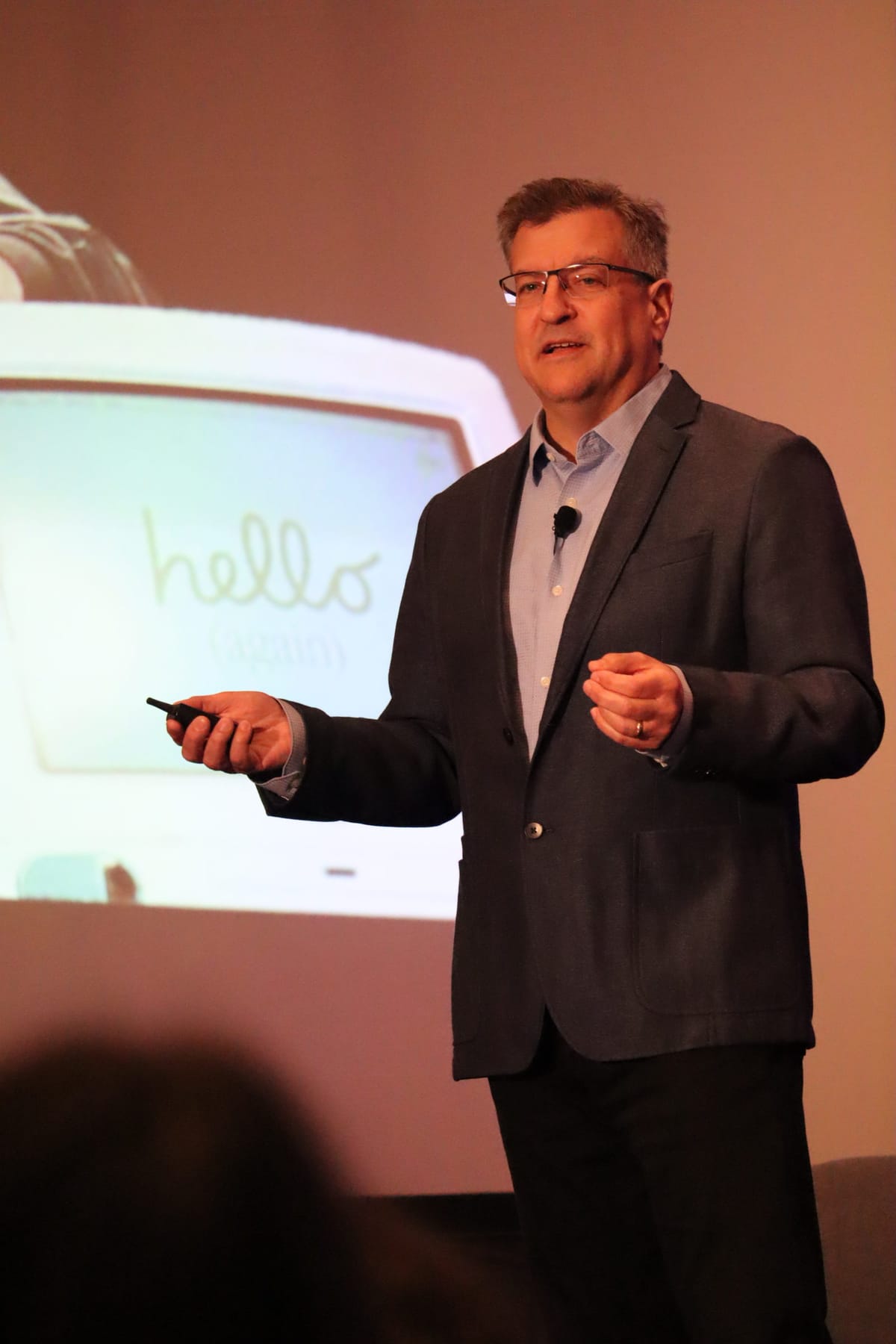 What is “Apple Intelligence”?