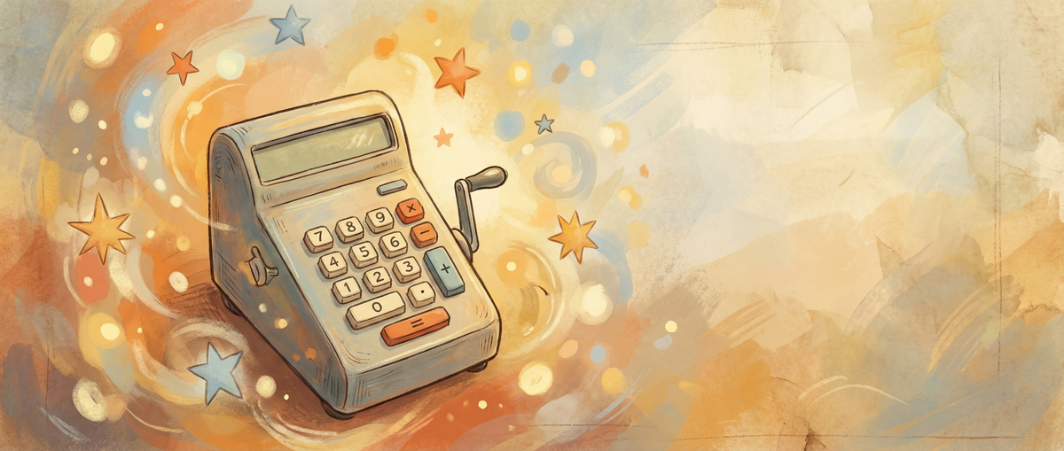 When Machines Finally Speak Human, Everyone Creates