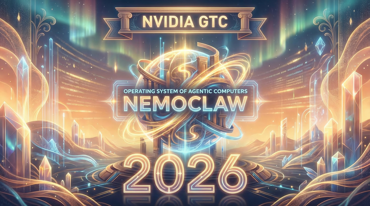AI News Roundup: 2026-03-17
