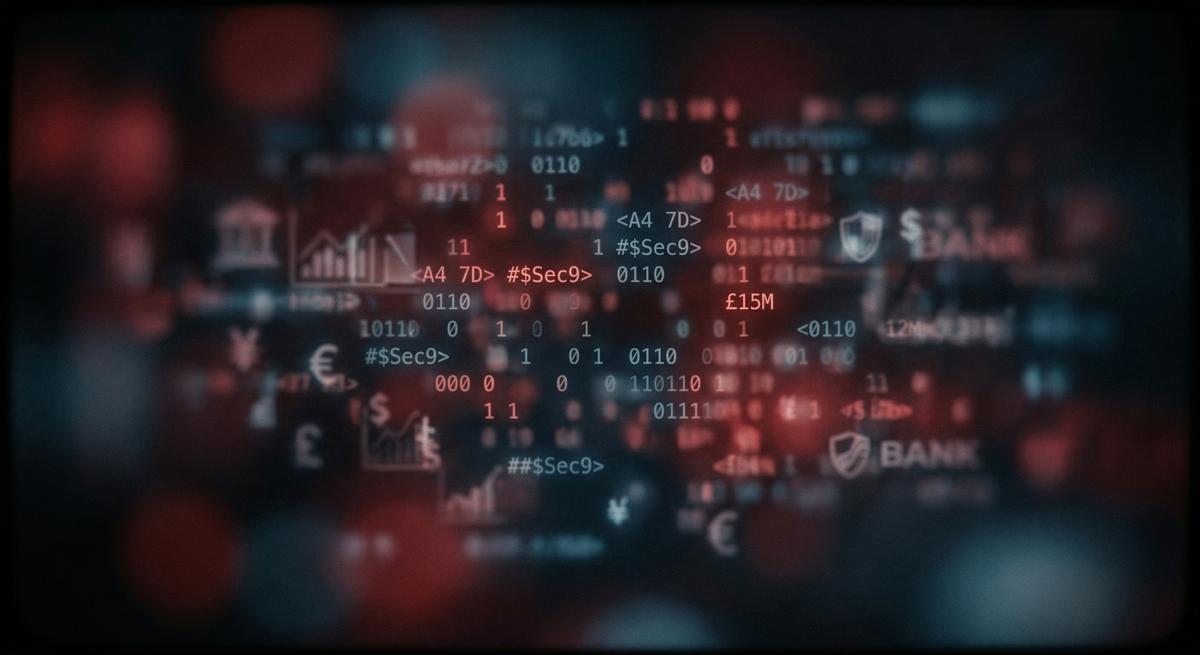 AI News Roundup: 2026-03-24