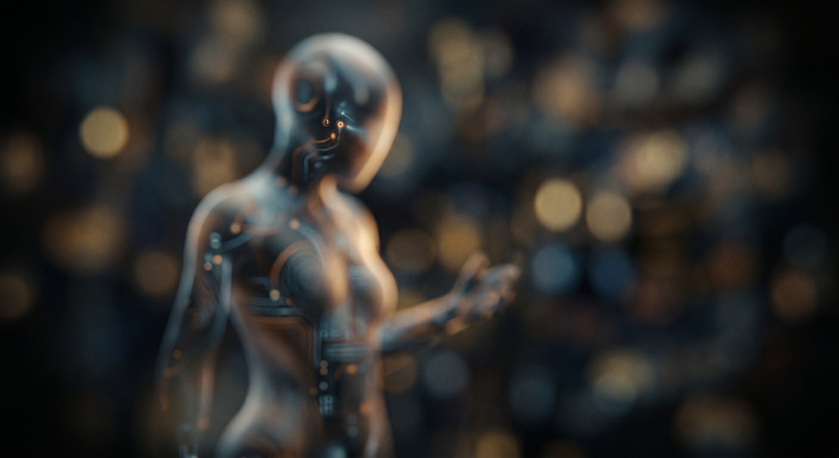 AI News Roundup: 2026-03-10