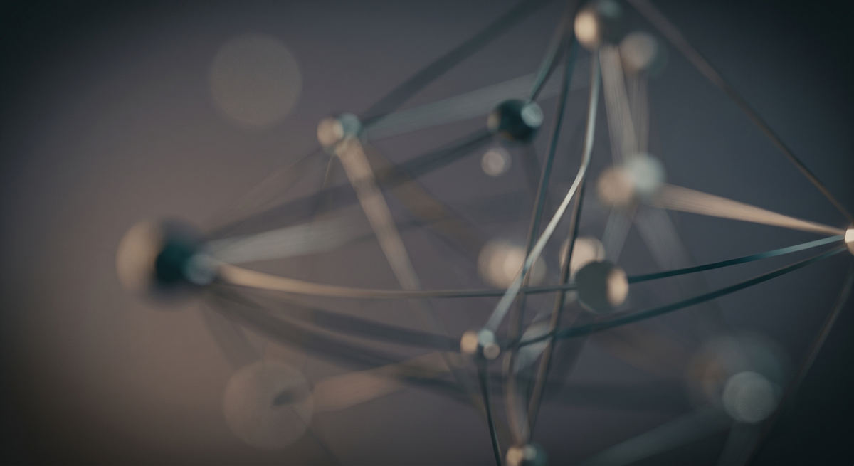 AI News Roundup: May 19, 2026