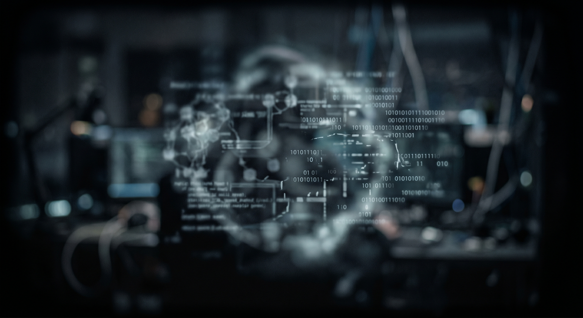 AI News Roundup: May 26, 2026