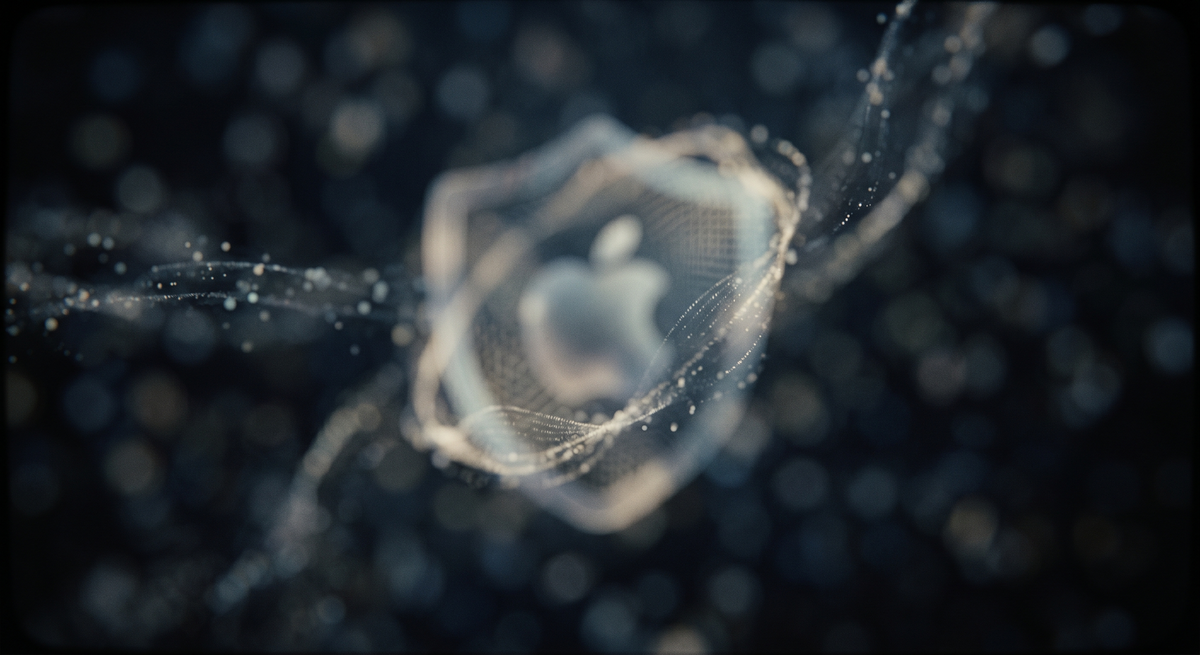 AI News Roundup: Jun 16, 2026