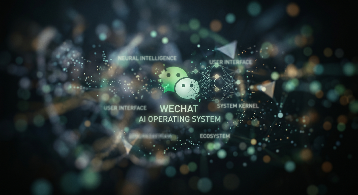 AI News Roundup: Jun 30, 2026