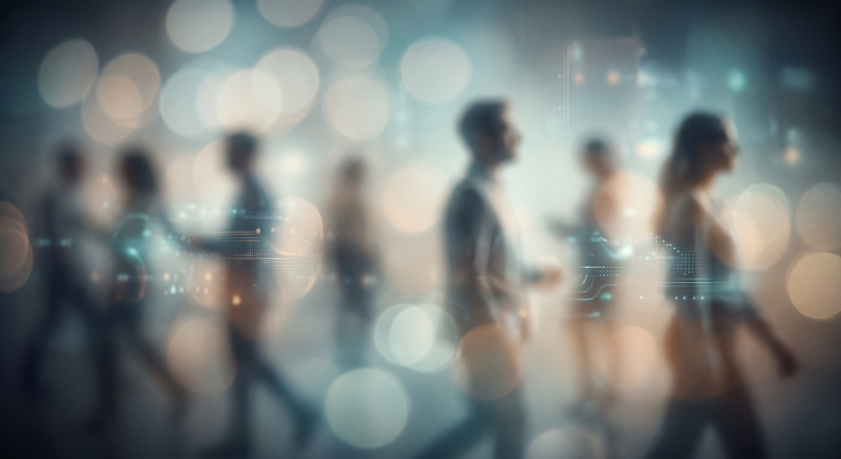 AI News Roundup: Jul 7, 2026