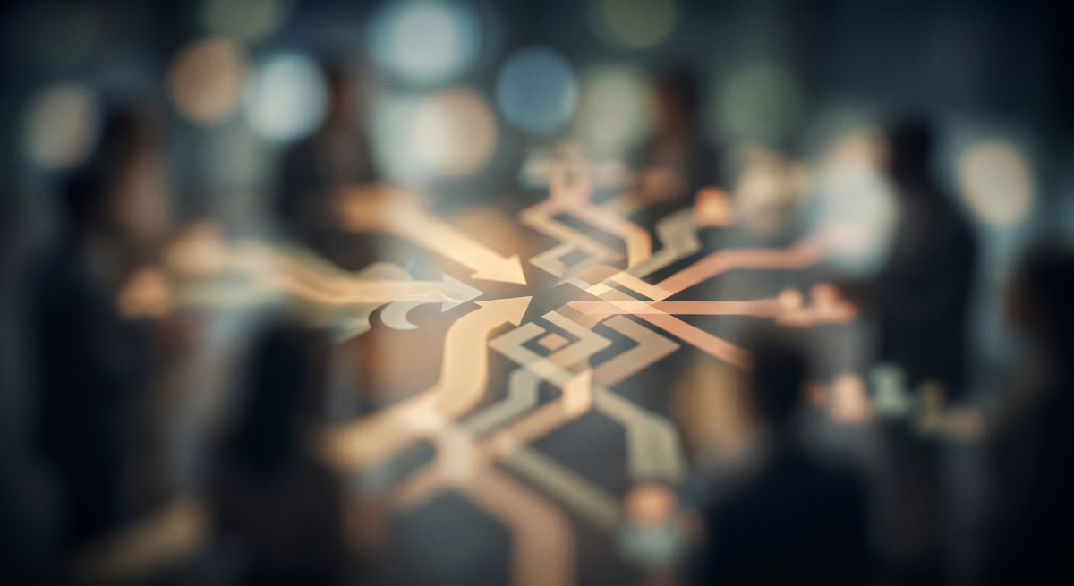 AI News Roundup: Jul 21, 2026