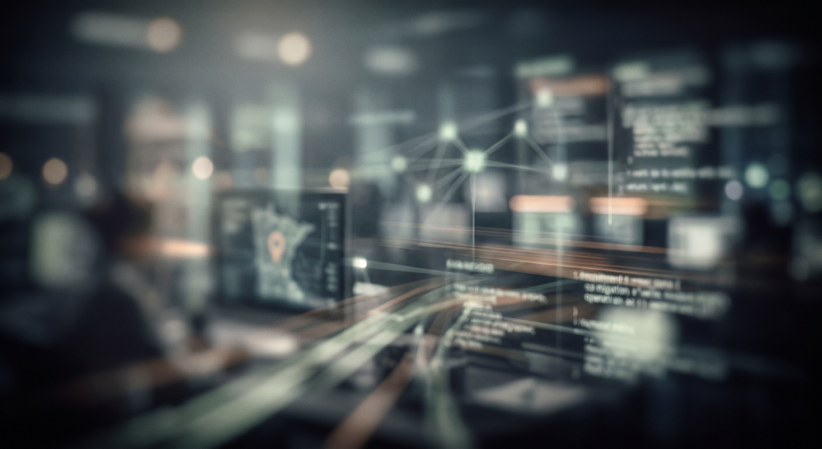 AI News Roundup: Aug 3, 2026