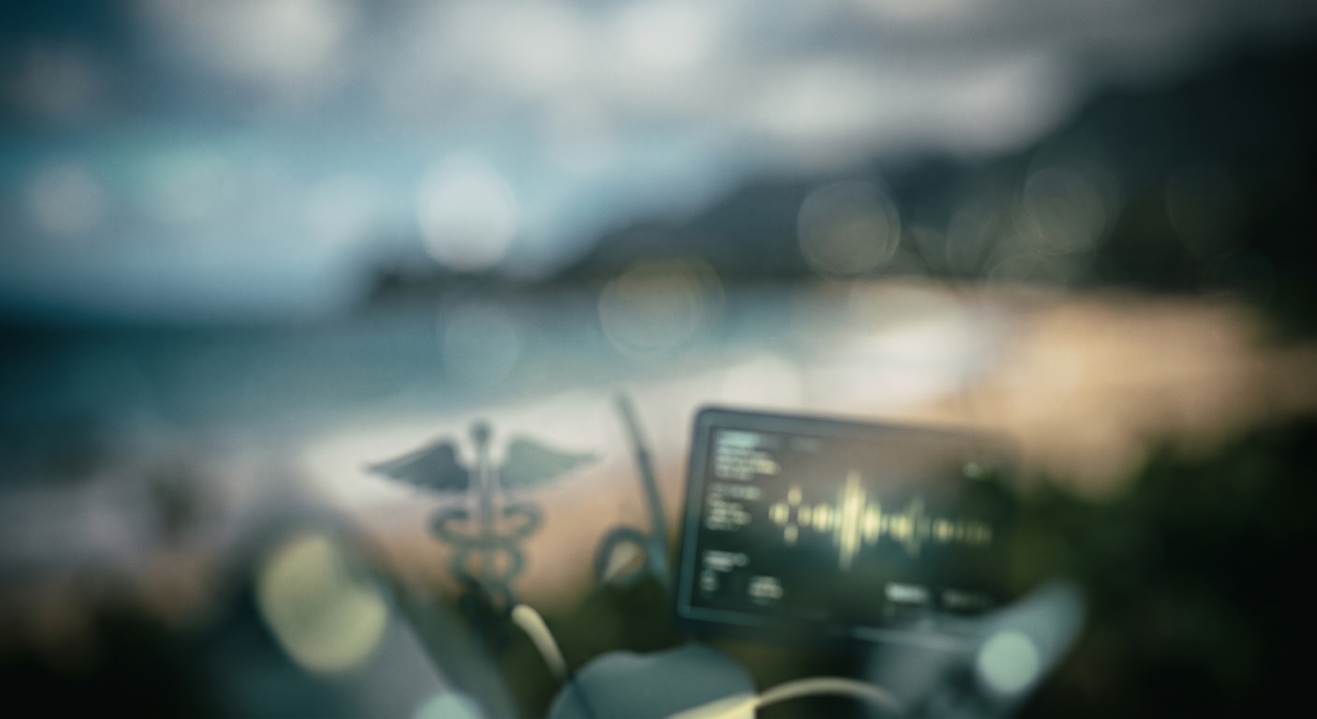 AI News Roundup: Aug 10, 2026