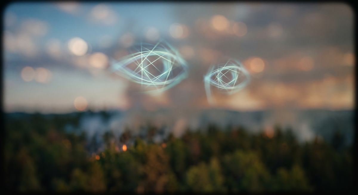 AI News Roundup: Aug 17, 2026