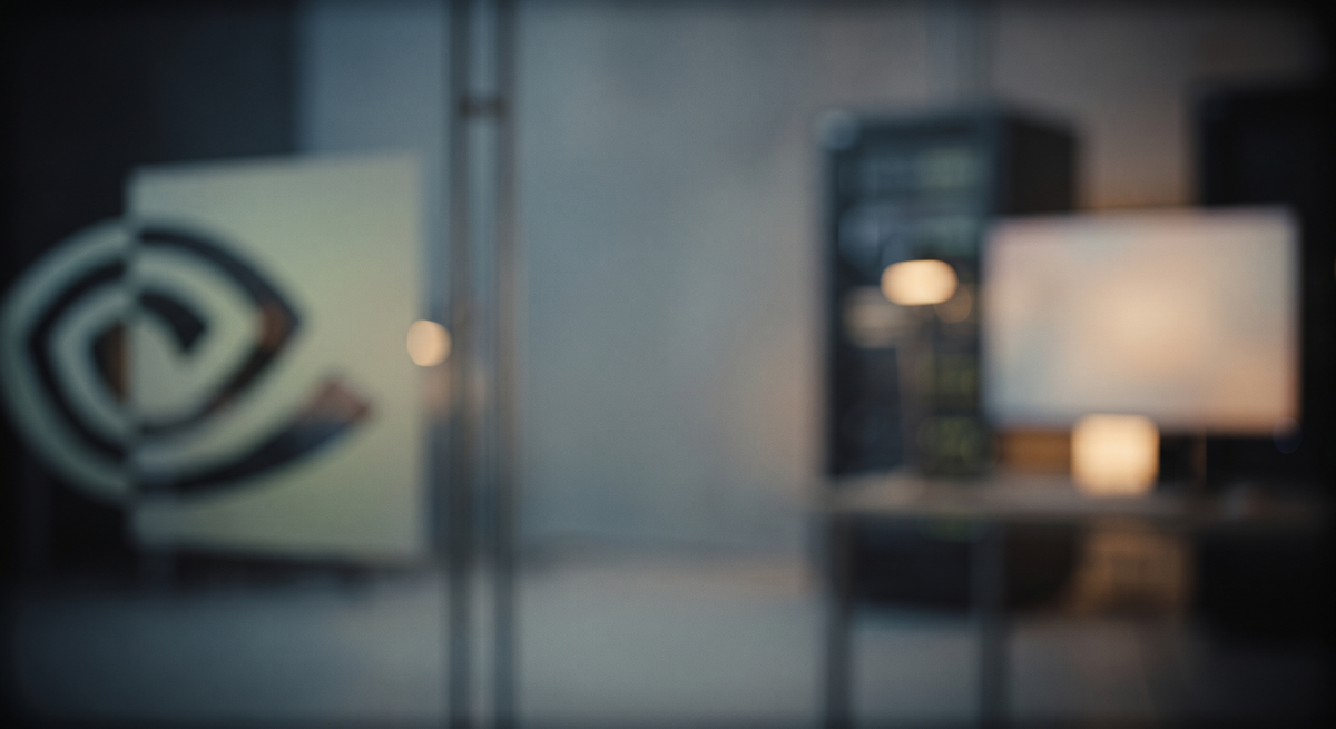 AI News Roundup: Aug 31, 2026