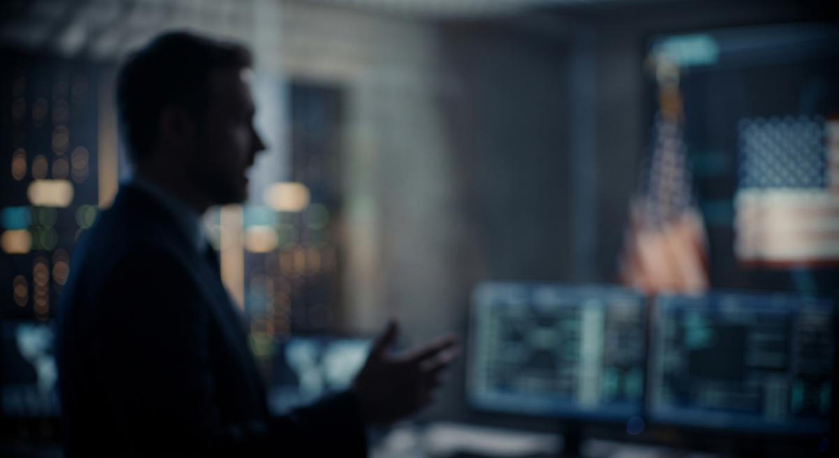AI News Roundup: Oct 5, 2026