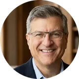 Steve Chazin