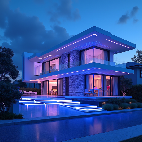 Rapid AI Evolution: How The Heck Did We Get Here?