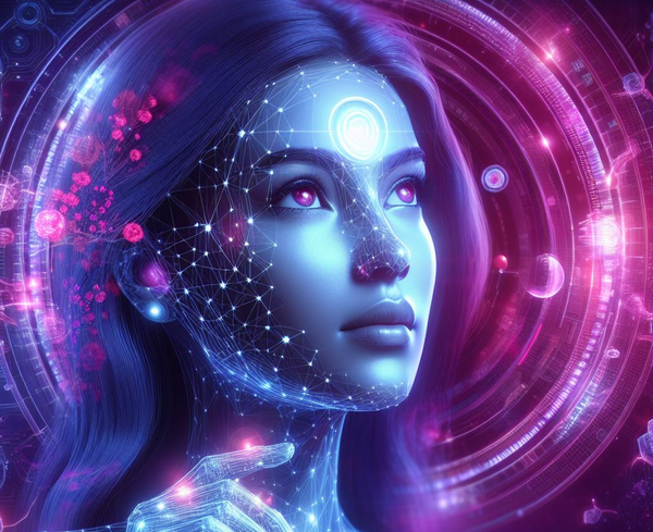 Helping Humans: How AI is Improving Lives Through Better Home Security and Automation