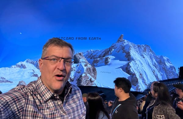 Our Best Discoveries from CES 2024