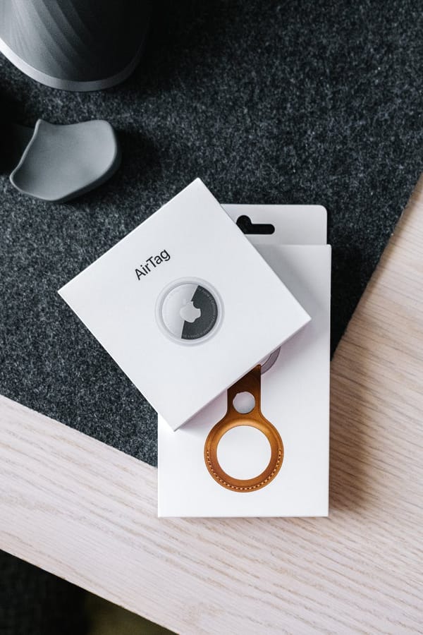 wood love apple table