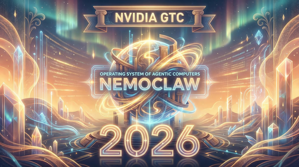 AI News Roundup: 2026-03-17