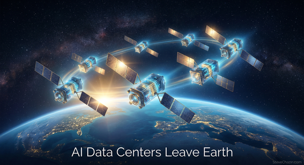 AI News Roundup: 2026-03-31