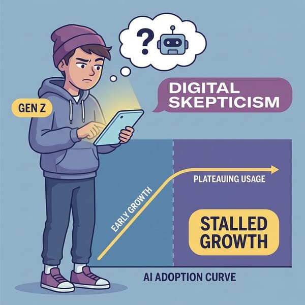 AI News Roundup: 2026-04-14