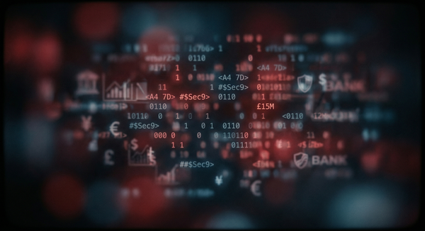 AI News Roundup: 2026-03-24