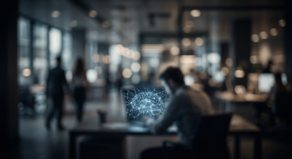 AI News Roundup: 2026-04-22