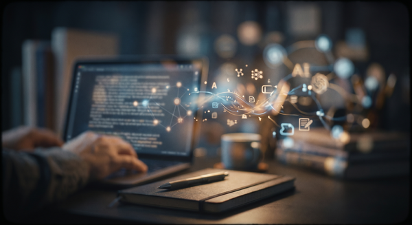 AI News Roundup: Apr 28, 2026