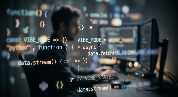 AI News Roundup: May 5, 2026