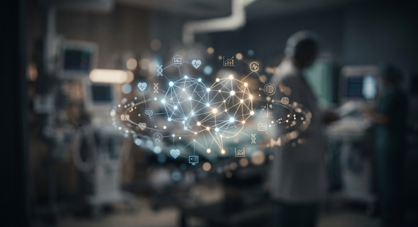 AI News Roundup: May 12, 2026