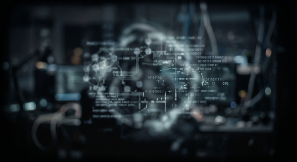 AI News Roundup: May 26, 2026