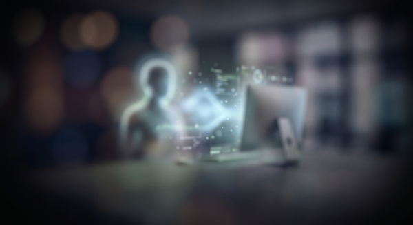 AI News Roundup: Jun 2, 2026