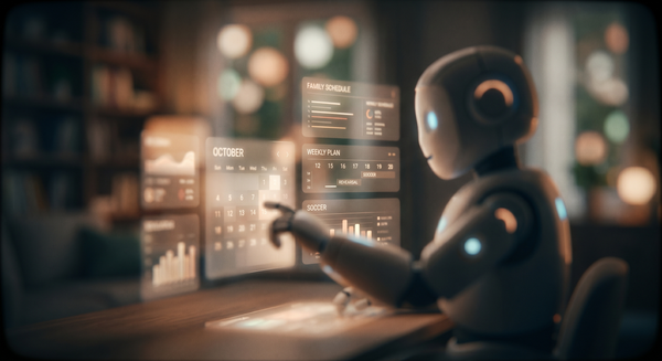 AI News Roundup: Jun 9, 2026