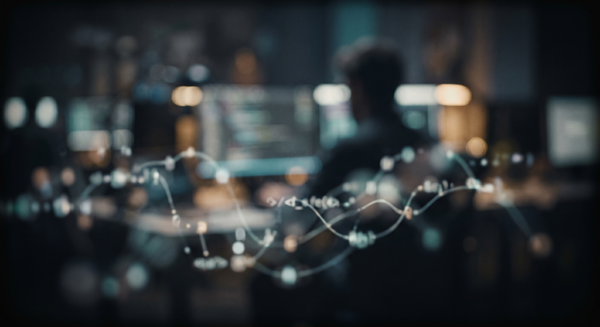 AI News Roundup: Jun 23, 2026