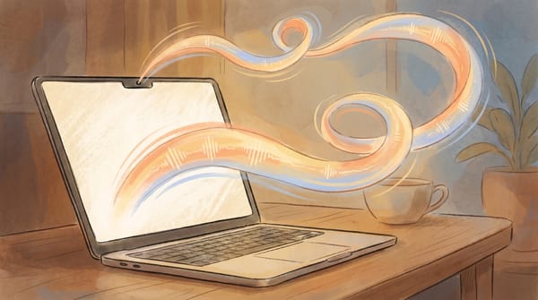 Best Mac Notch Teleprompter Apps in 2026: An Honest Comparison
