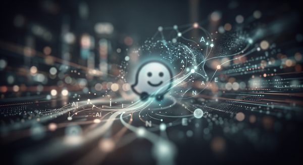 AI News Roundup: Jul 13, 2026