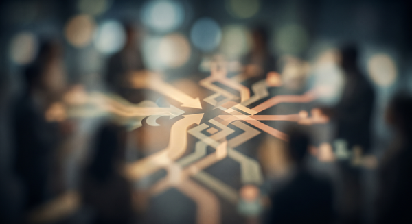 AI News Roundup: Jul 21, 2026