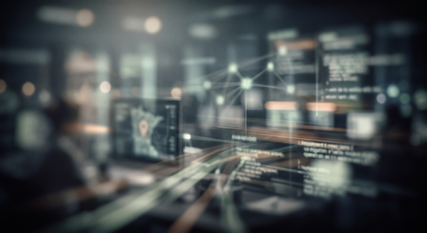 AI News Roundup: Aug 3, 2026