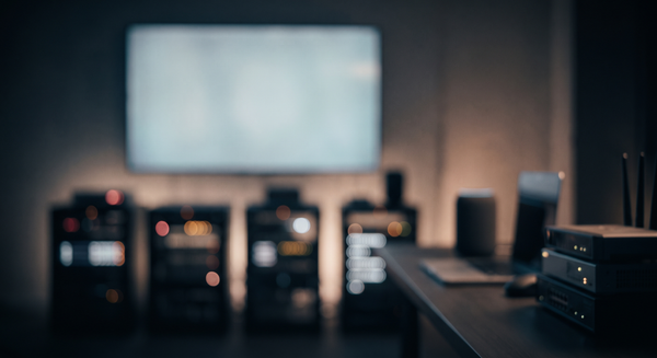 AI News Roundup: Sep 7, 2026