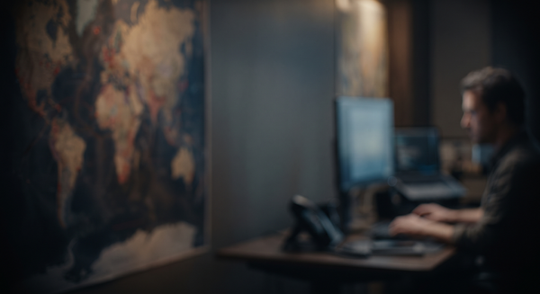 AI News Roundup: Sep 21, 2026