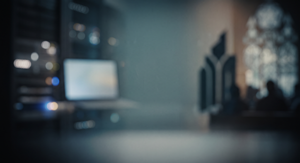 AI News Roundup: Sep 28, 2026