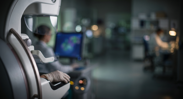 AI News Roundup: Oct 19, 2026